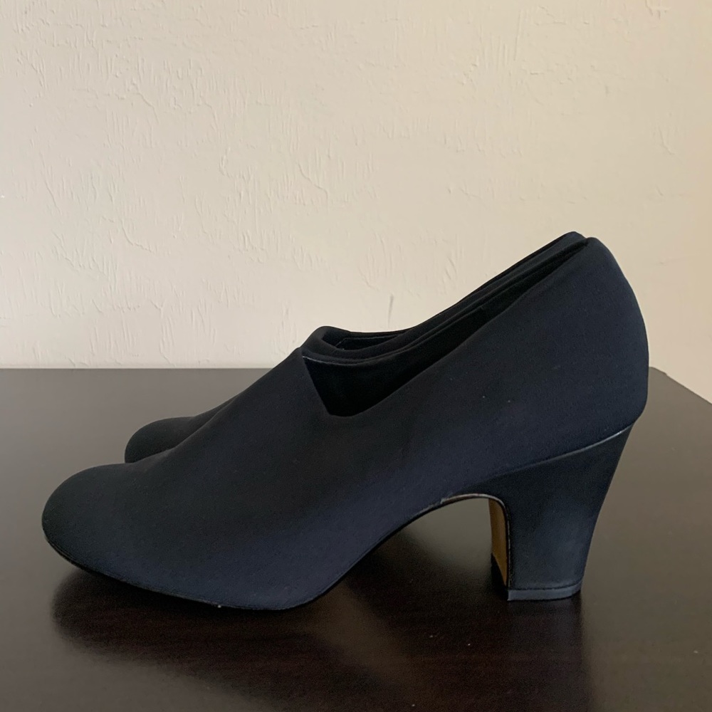 Taryn Rose Shoes